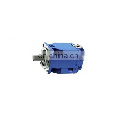 Long Life Hydraulic Motors A10FM photo-2