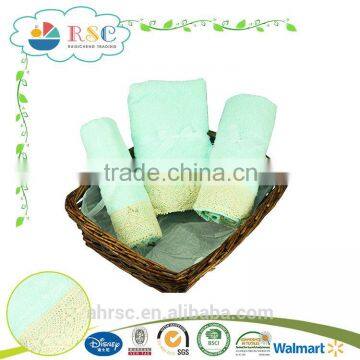 Wholesale Manufacturers of Bath Towel photo-2