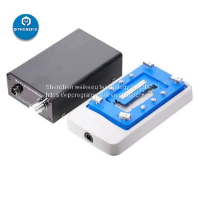 Mijing CH5-D Motherboard Soldering Platform