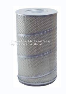 Air Filter 41C625459P1,84A215081P1,41A216508P4,84A215081P3,41A216508P6,84A215081P4,84A220376P1