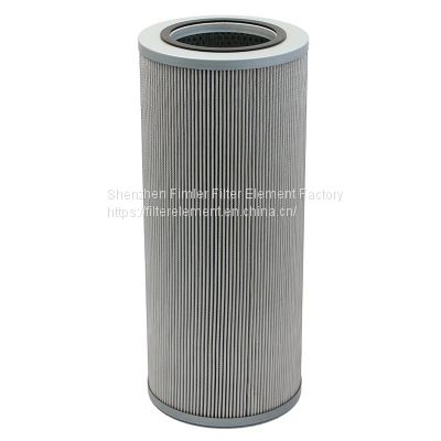 Replacement Filter DOOSAN 400504-00035,CFO17344,40050400227,SH60633,SH60771,HY90876,40050400484