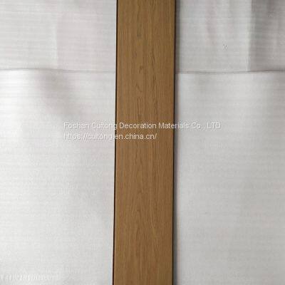 Reinforced Composite Wood Flooring Wholesale Interior Decoration Flooring Manufacturers Direct Hotel B&B Project King Kong Board 12mm