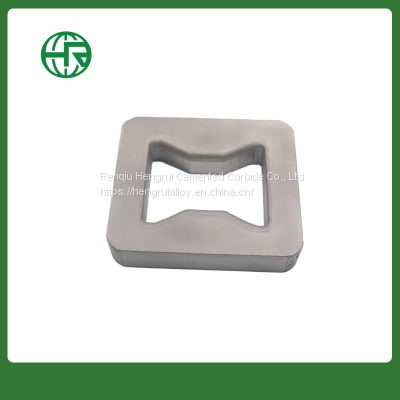 Tungsten Carbide Non-standard Customization photo-2