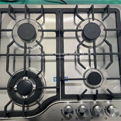 Electric Stove Inspection Services and Quality Control of Guangdong Huajian Inspection Co., Ltd photo-5