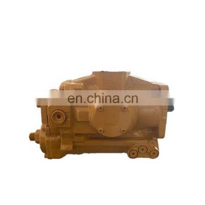 19020-10900 A10VD28SR1RS5-993-0 Main Pump TB045 Hydraulic Pump