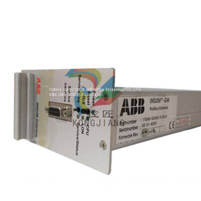 ABB 086318-002 PWA Memory Board photo-2