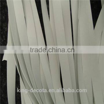 Latex Elastic Rubber photo-6