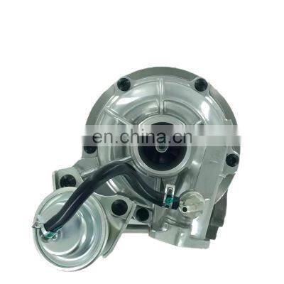 Complete Turbo RHF3 M410042 1720097202 VB410088 VJ410042 VG410042 VJ410042 VB410088 VL410042 for Daihatsu Terios L950S L960S 4WD