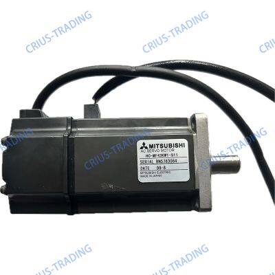 Servo Motor for Ai & Inserter & Plug-in Machine