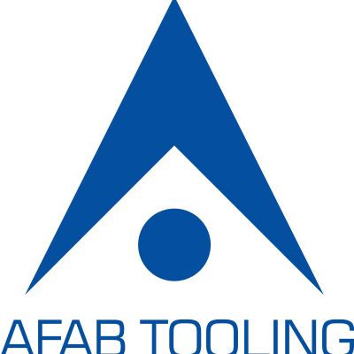 AFAB TOOL LIMITED