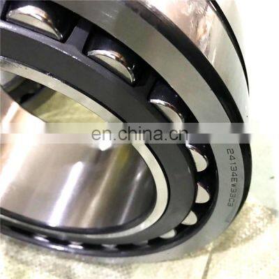 good price bearing 24136cc/w33 24136ca/w33 spherical roller bearing 24136