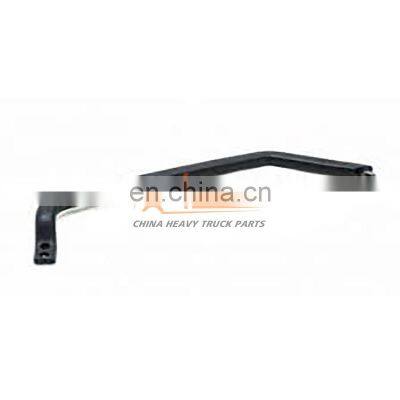 China Original Shacman F2000/L3000/M3000/F3000/X3000 Truck Spare Parts 81617015164 Handhold right