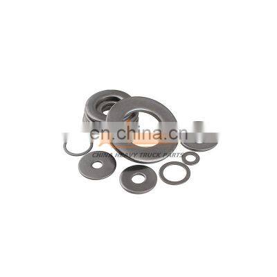 China Original Shacman F2000/L3000/M3000/F3000/X3000 Truck Spare Parts 6151910207 Washer