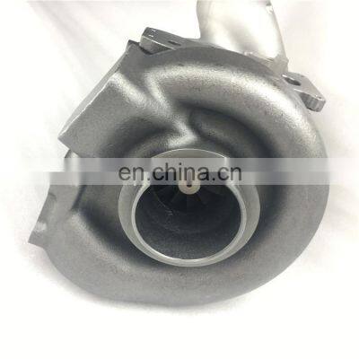 HE351V 3770973 2834603 4046264 5325947 Turbocharger Ram 2500 All Engine ISB 2842406 2834900 2835908 photo-2