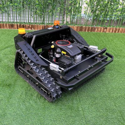 cordless lawn grass cutter for sale