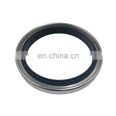 Atlas shaft seal 2901350000 screw industrial air compressor spare parts high quality