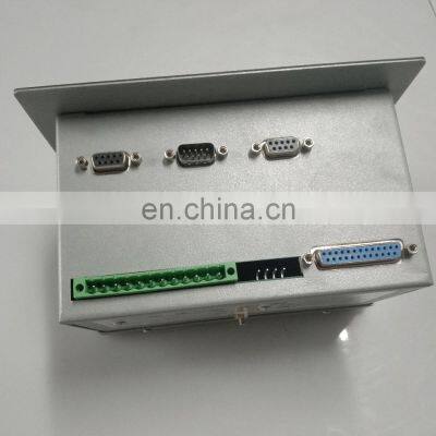 Kaeser 7.7000.0 Controller Air Compressor Spare Parts High Quality 8.2520.0