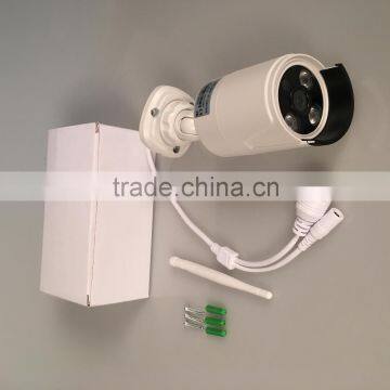 Vision Camera Wi-fi Camera With Night Vision photo-5