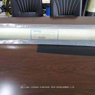 Мембрана ОВАЙ RO 4040 150psi в наличии