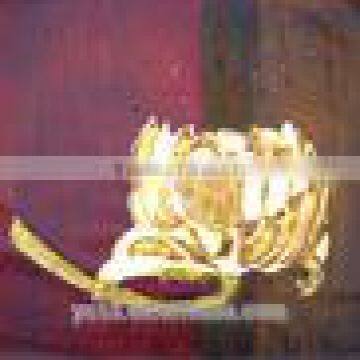 The Most Popular Canvas Oil Painting photo-2