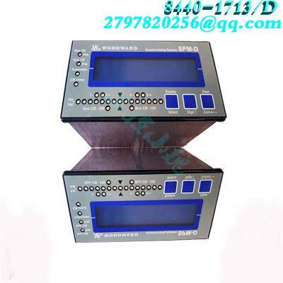 Control System Module 8200-1302 photo-2