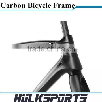 Carbon Road Bicycle Frame UD Carbon Frame for Road Bike Frame Carbon Road photo-4