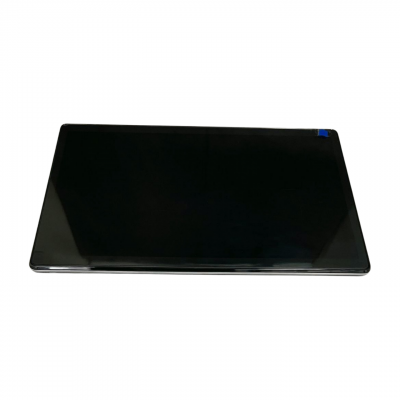 12.8 inch byd car central control display for BYD Atto 3 Car GPS Navigation lcd Screen display