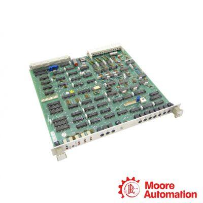 ABB DSQC104 6369901-104 Ресольверная плата Новая photo-2