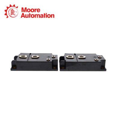 AB 1336-QOUT-SP13A TRANSISTOR MODULE IN STOCK