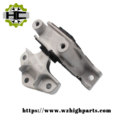 11610-66M00 11620-66M00  FRONT RIFHT AND LEFT ENGINE MOUNT FITS SUZUKI-S-CROSS