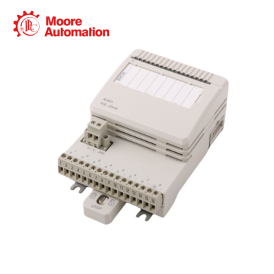 ABB AO801 3BSE020514R1