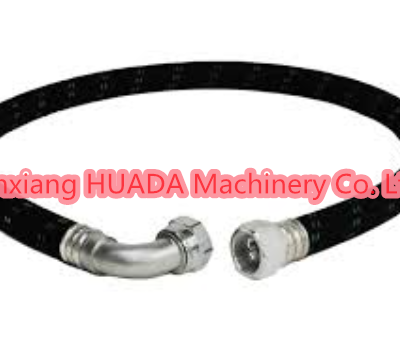 High quality Air Compressor Hose 85562189     85562460     85562783     85563245
