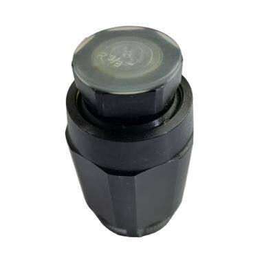 Type MG Rexroth Throttle and Throttle Check Valve R900438885 MG8G1X/V photo-3