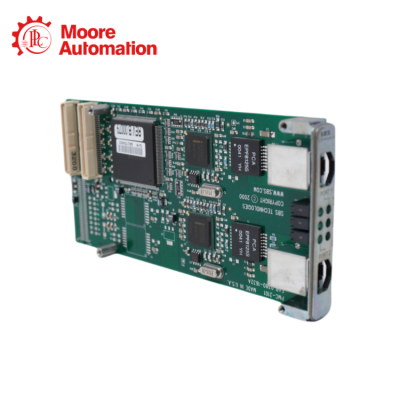 SBE PMC-3101-BP photo-2