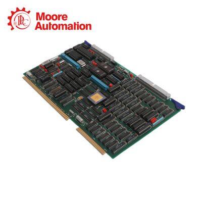 ABB 1948024G1