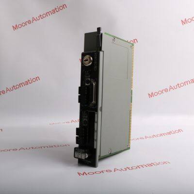 Allen Bradley 1747-M11/B photo-2