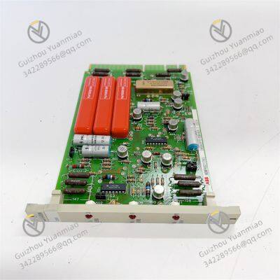 O3EId HENF452777R3 Automation Control Module photo-2