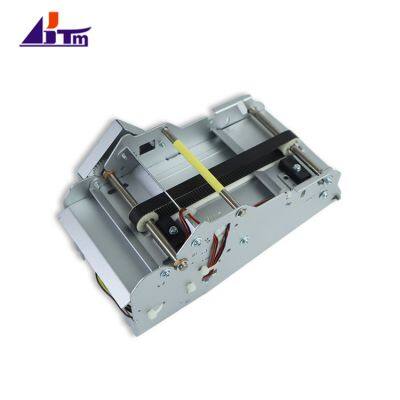 NCR 6622 6625 ATM Machine Parts Receipt Printer Paper Transmission 009-0023827 0090023827