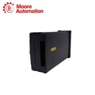 ABB FM222-1BH10 photo-2