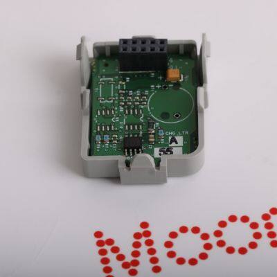 Allen Bradley1764-MM2 photo-4