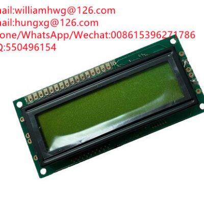 LCD Panel Display Screen TX20D33VM2BPA LQ201U1LW32 LQ084V3DG01 M238DAN01.0 M238HVN01.5 N080ICE-GB0 AT080TN03