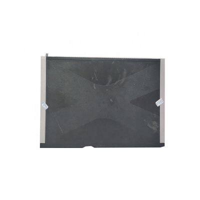 X-DO2401 985210203 Module de contr?leur de sécurité