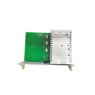 3000470-510      Detect Liquid Level Height/such As Ultrasonic Sensors or Float Switches