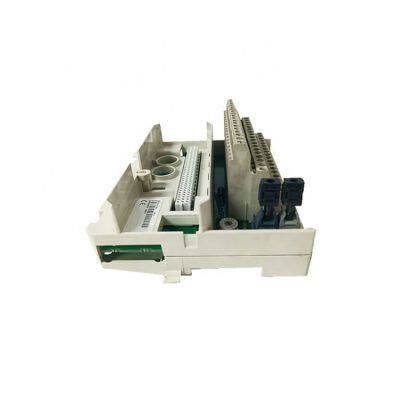 GR-2C-AC230V   The relay acts as a control element   MVTT14B1BA0773C|MCTI40F1AB0751F