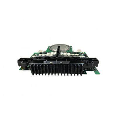 5SHX2645L0002    Relé de protección integrado Adopt advanced photo-6