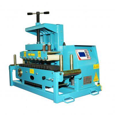 Cable Conveyor-Jiangniu No. 2 Enhanced Version