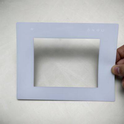 New ETOP33C-0050 ETOP32R 6ZA1015-7MA01 ETOP05-0045 ETOP06-0050 ETOP11-0050 ETOP307 ETOP307U201 Touch Screen Overlay for UniOP HMI Repair photo-5