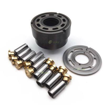 MPT025C Pump Parts for Repair SAUER Pump photo-2