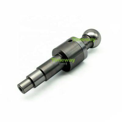 HPV102 Excavator Pump Repair Kits HPV102GW Piston Pump Accessories for Hitachi EX200-5/6 Main Pump Spare Parts Rebuild Kits photo-5