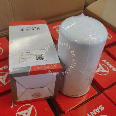 Sany Excavator Diesel Filter Element 60310823 Premium SANY FUEL FILTER 60310823 photo-2